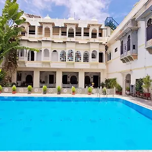 https://mahendra-prakash.udaipurhotels.org