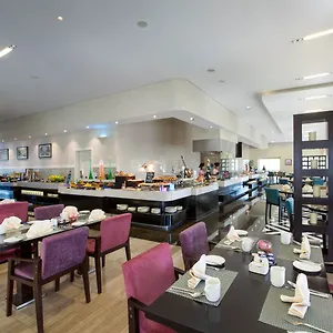 book here