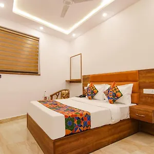 https://fabhotel-ambassador.shimlahotels.net