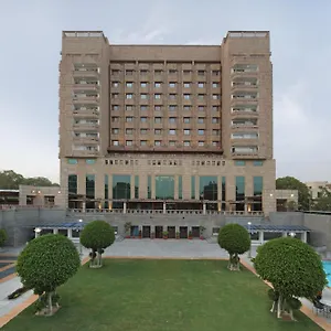 Jaypee Vasant Continental 5* Nueva Delhi