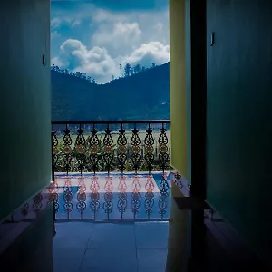 Smm 3* Munnar