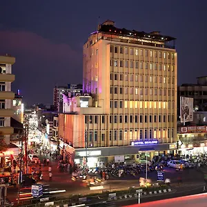 Sealord Kochi
