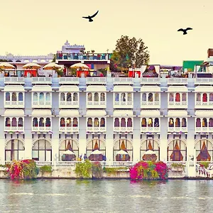 Pichola 3* Udaipur