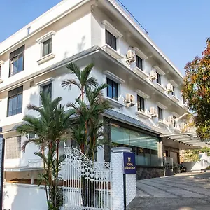 Royal Residency Kochi